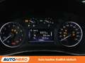 Opel Mokka X 1.4 Turbo Active Start/Stop*TEMPO*CAM*PDC* Weiß - thumbnail 20