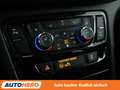 Opel Mokka X 1.4 Turbo Active Start/Stop*TEMPO*CAM*PDC* Weiß - thumbnail 24