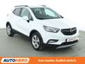 Opel Mokka X 1.4 Turbo Active Start/Stop*TEMPO*CAM*PDC* Weiß - thumbnail 8