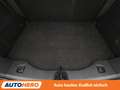 Opel Mokka X 1.4 Turbo Active Start/Stop*TEMPO*CAM*PDC* Weiß - thumbnail 17