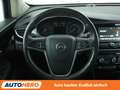 Opel Mokka X 1.4 Turbo Active Start/Stop*TEMPO*CAM*PDC* Weiß - thumbnail 19