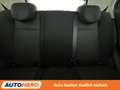 Opel Mokka X 1.4 Turbo Active Start/Stop*TEMPO*CAM*PDC* Weiß - thumbnail 14
