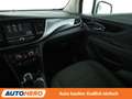 Opel Mokka X 1.4 Turbo Active Start/Stop*TEMPO*CAM*PDC* Blanc - thumbnail 27