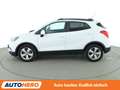 Opel Mokka X 1.4 Turbo Active Start/Stop*TEMPO*CAM*PDC* Weiß - thumbnail 3