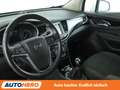 Opel Mokka X 1.4 Turbo Active Start/Stop*TEMPO*CAM*PDC* Weiß - thumbnail 11