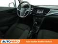 Opel Mokka X 1.4 Turbo Active Start/Stop*TEMPO*CAM*PDC* Weiß - thumbnail 13
