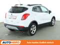 Opel Mokka X 1.4 Turbo Active Start/Stop*TEMPO*CAM*PDC* Weiß - thumbnail 6