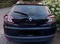 Renault Megane Megane Grandtour TCe 130 EDC Bose Edition Noir - thumbnail 3