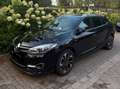 Renault Megane Megane Grandtour TCe 130 EDC Bose Edition Noir - thumbnail 1