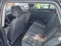 Volkswagen Golf Variant 1.4 TSI MATCH Schwarz - thumbnail 10