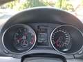 Volkswagen Golf Variant 1.4 TSI MATCH Schwarz - thumbnail 6