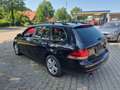 Volkswagen Golf Variant 1.4 TSI MATCH Schwarz - thumbnail 12