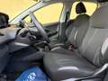 Peugeot 208 1.4 8V HDi 68CV 5p. Active Weiß - thumbnail 9