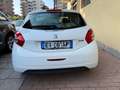 Peugeot 208 1.4 8V HDi 68CV 5p. Active Weiß - thumbnail 5