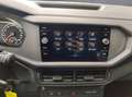Volkswagen T-Cross TSI Silber - thumbnail 10