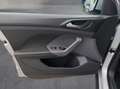 Volkswagen T-Cross TSI Silber - thumbnail 12