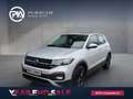 Volkswagen T-Cross TSI Silber - thumbnail 1