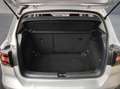 Volkswagen T-Cross TSI Silber - thumbnail 14