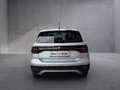Volkswagen T-Cross TSI Silber - thumbnail 5