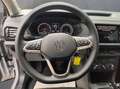 Volkswagen T-Cross TSI Silber - thumbnail 8