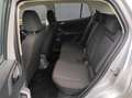 Volkswagen T-Cross TSI Silber - thumbnail 13