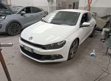 1.4 tsi