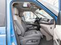 Volkswagen T7 Multivan T7 Multivan TSI DSG STYLE DCC HuD 360 H+K PANO Bleu - thumbnail 4