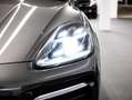 Porsche Cayenne E-Hybrid III Grau - thumbnail 12
