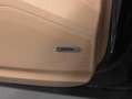 Porsche Cayenne E-Hybrid III Grau - thumbnail 39