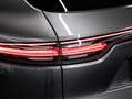 Porsche Cayenne E-Hybrid III Grau - thumbnail 25