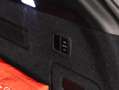 Porsche Cayenne E-Hybrid III Grau - thumbnail 27