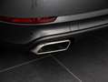 Porsche Cayenne E-Hybrid III Grau - thumbnail 26