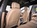Porsche Cayenne E-Hybrid III Grau - thumbnail 31