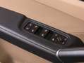 Porsche Cayenne E-Hybrid III Grau - thumbnail 38