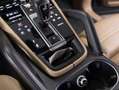 Porsche Cayenne E-Hybrid III Grau - thumbnail 48