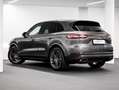 Porsche Cayenne E-Hybrid III Grau - thumbnail 18