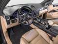 Porsche Cayenne E-Hybrid III Grau - thumbnail 22