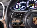 Porsche Cayenne E-Hybrid III Grau - thumbnail 45