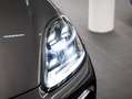 Porsche Cayenne E-Hybrid III Grau - thumbnail 11