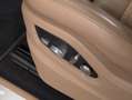 Porsche Cayenne E-Hybrid III Grau - thumbnail 37