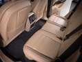 Porsche Cayenne E-Hybrid III Grau - thumbnail 30