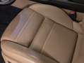 Porsche Cayenne E-Hybrid III Grau - thumbnail 36