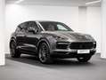 Porsche Cayenne E-Hybrid III Grau - thumbnail 17