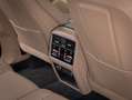 Porsche Cayenne E-Hybrid III Grau - thumbnail 32
