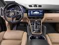 Porsche Cayenne E-Hybrid III Grau - thumbnail 6