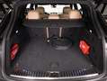 Porsche Cayenne E-Hybrid III Grau - thumbnail 29