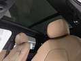 Porsche Cayenne E-Hybrid III Grau - thumbnail 33
