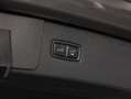 Porsche Cayenne E-Hybrid III Grau - thumbnail 28