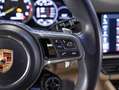 Porsche Cayenne E-Hybrid III Grau - thumbnail 44
