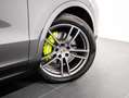 Porsche Cayenne E-Hybrid III Grau - thumbnail 9